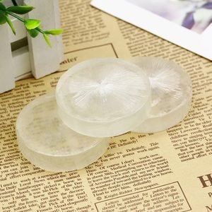 💕 Pure Soap whitening skin beauty Anti-aging 100g